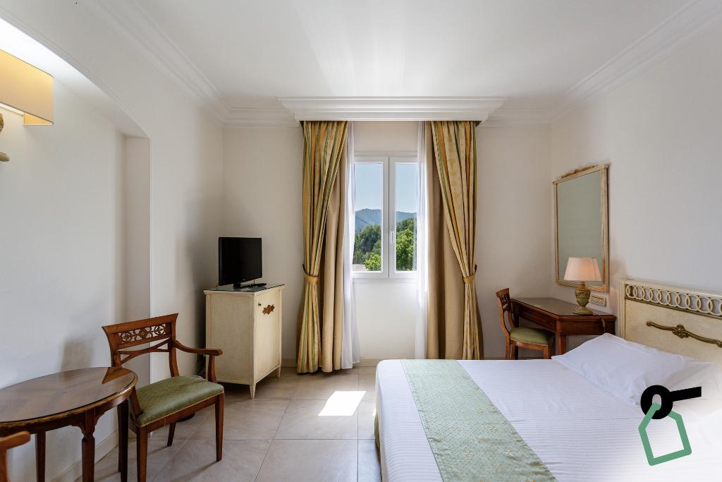 Hotiday Room Collection -  Fiuggi