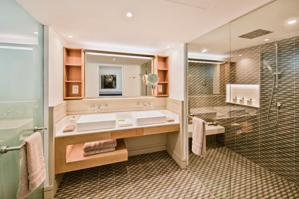 hotel-thumb