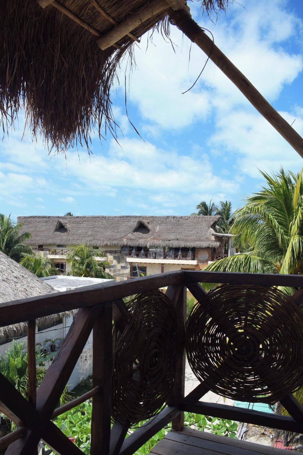 Joanza By Ool Hotels