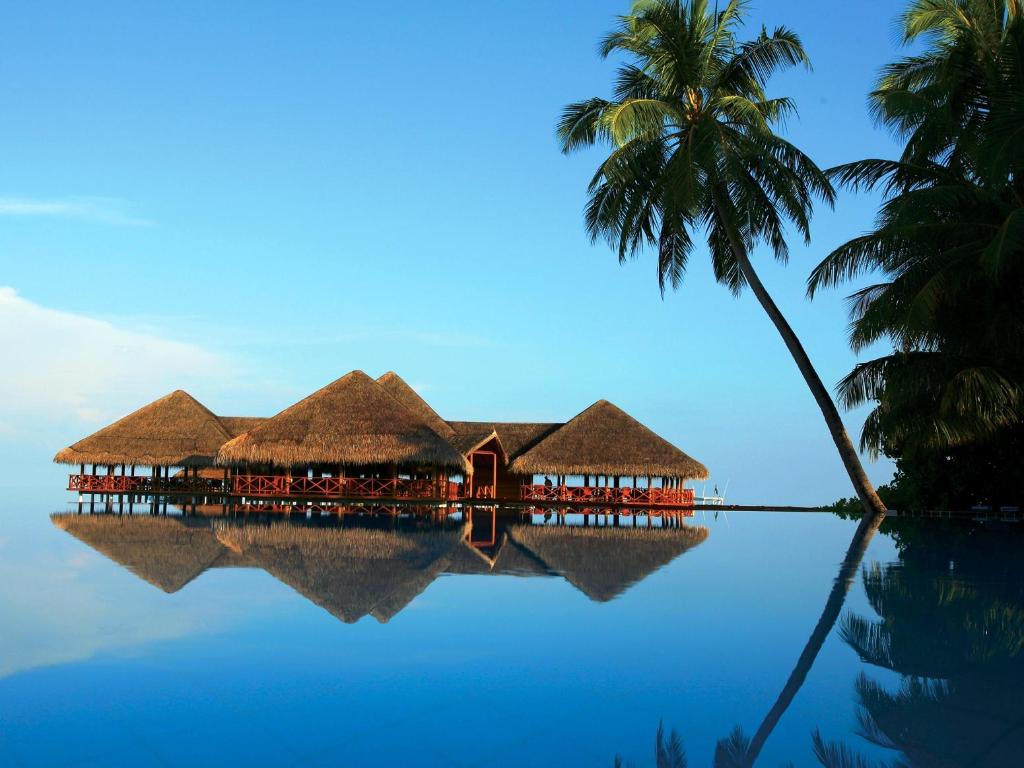 hotel-thumb
