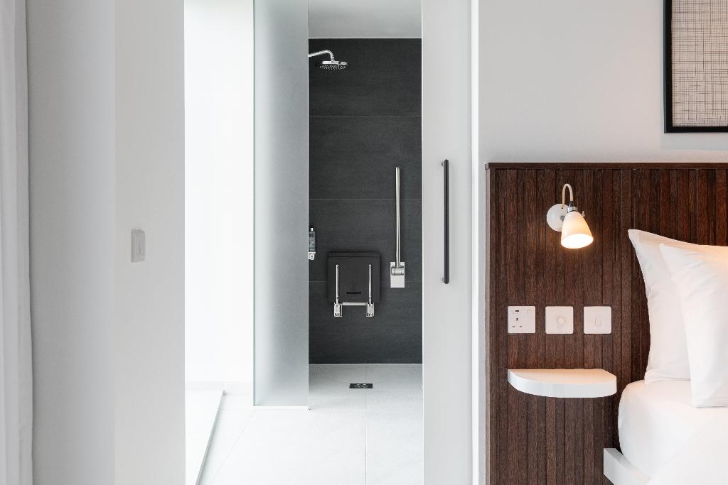 Ruby Frida Hotel Stockholm by IHG