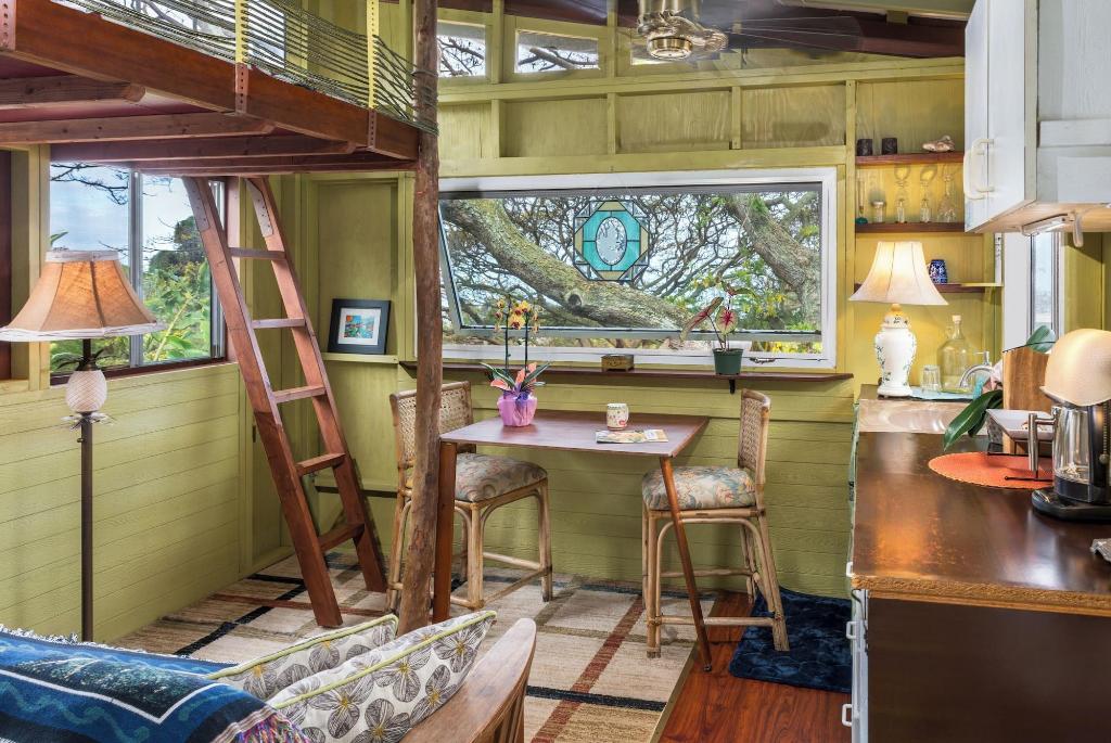 Dragonfly Ranch