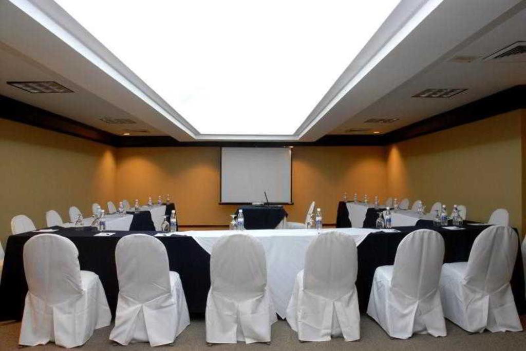 Hotel Hospedium Princess Hotel Panamá, Panama, Panama City. Großes 17