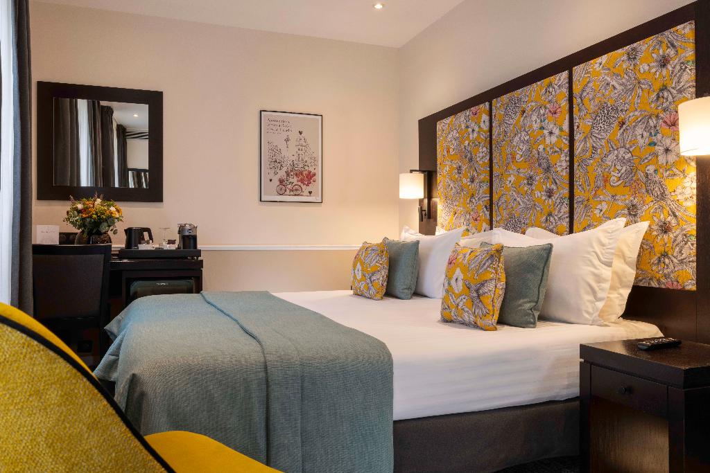 Park Lane Paris