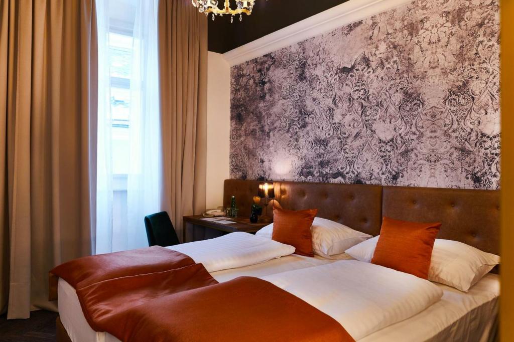 Hotel Palais26