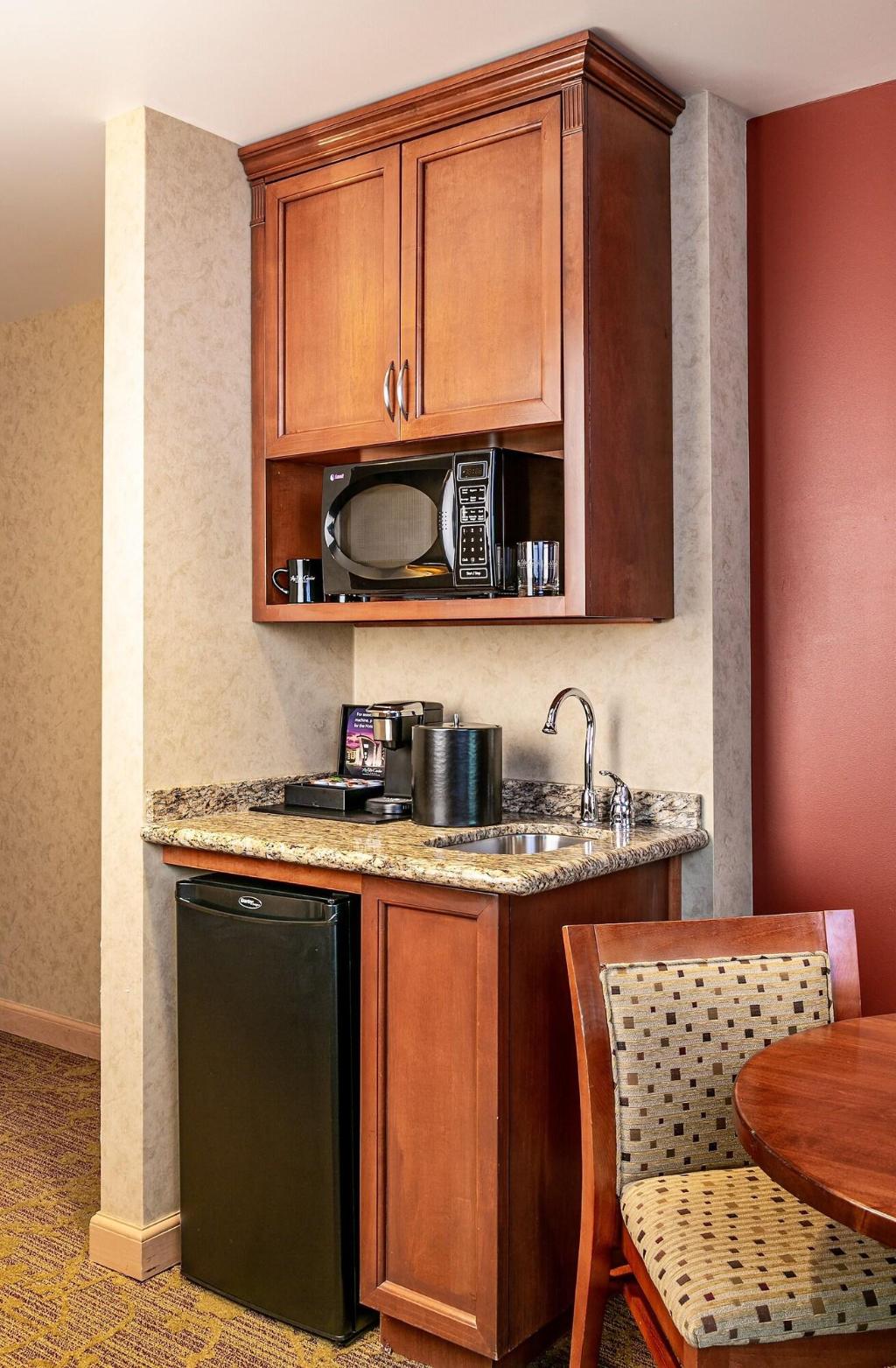 Sky Ute Casino Resort