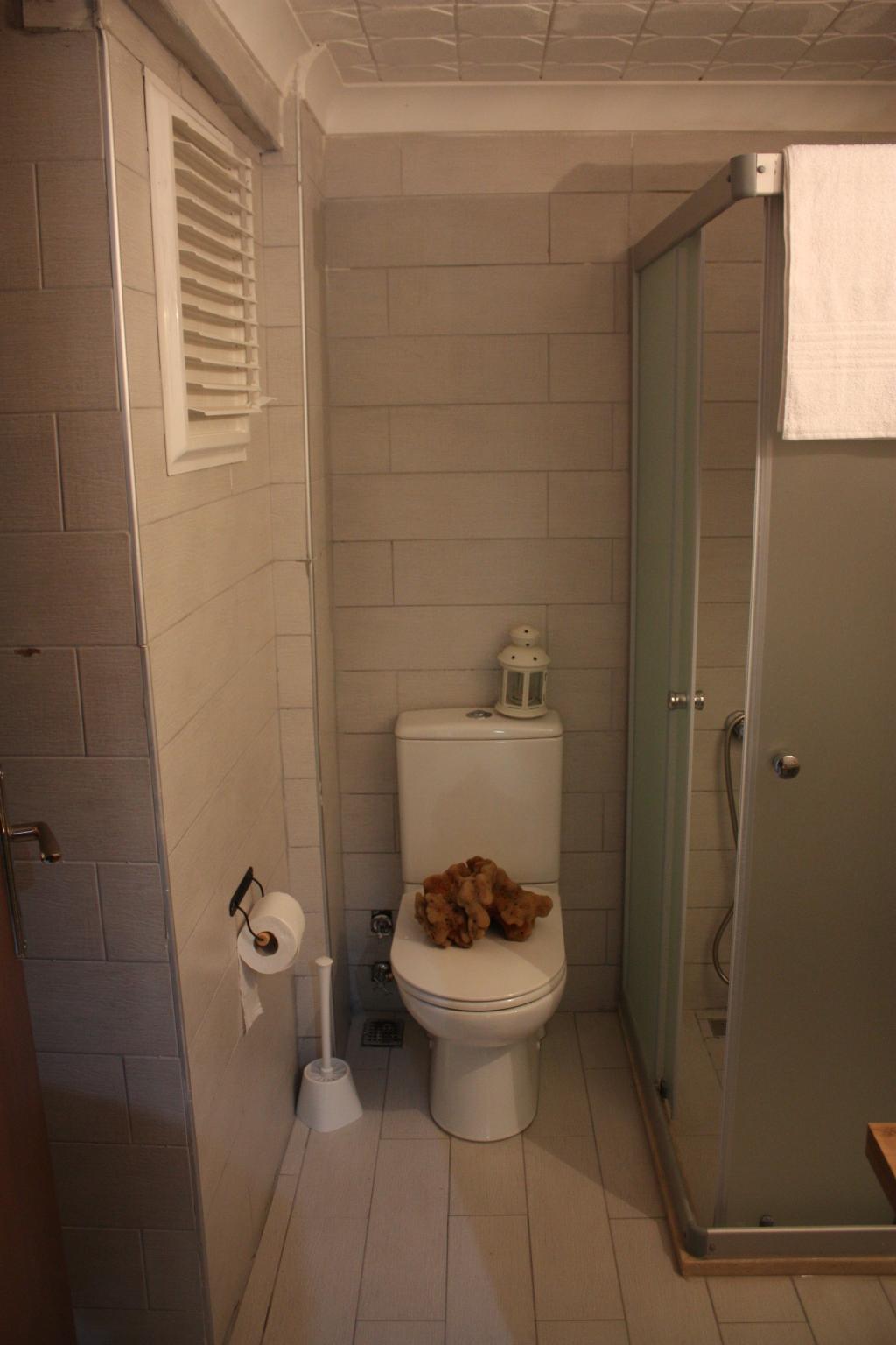 Granma Apartment Hotel