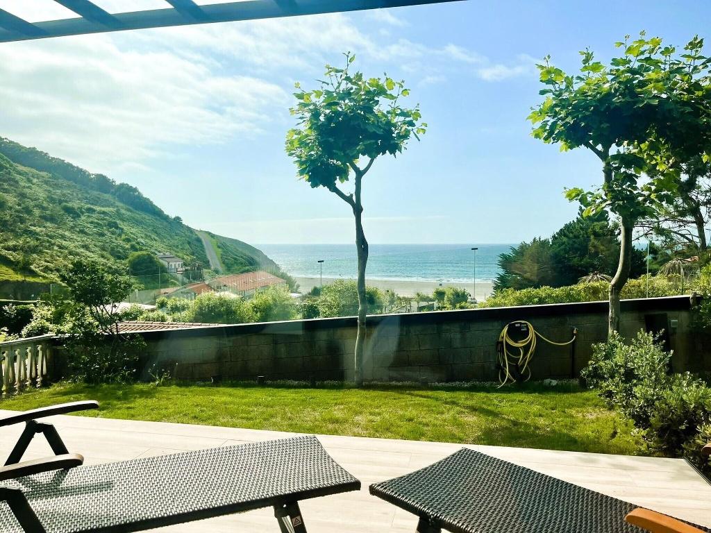 Balcobo Villas&cabañas