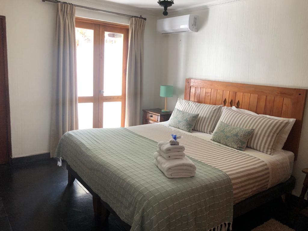 Casa Arrayan Hotel Boutique