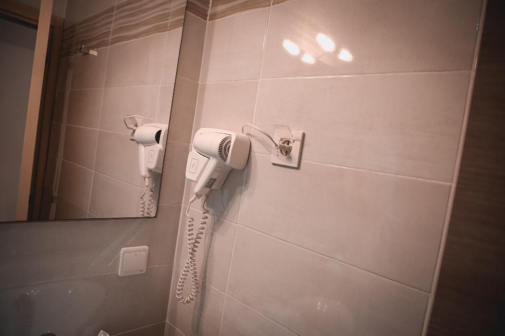 Platinum Cocotiers Hotel