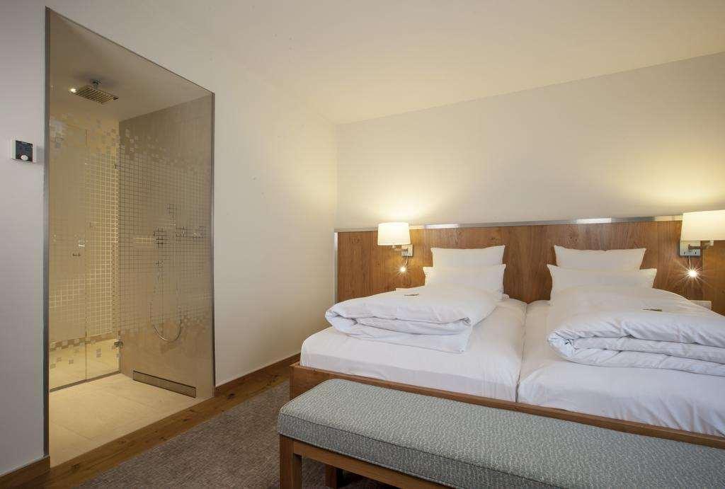 Hotel Olymp Munich