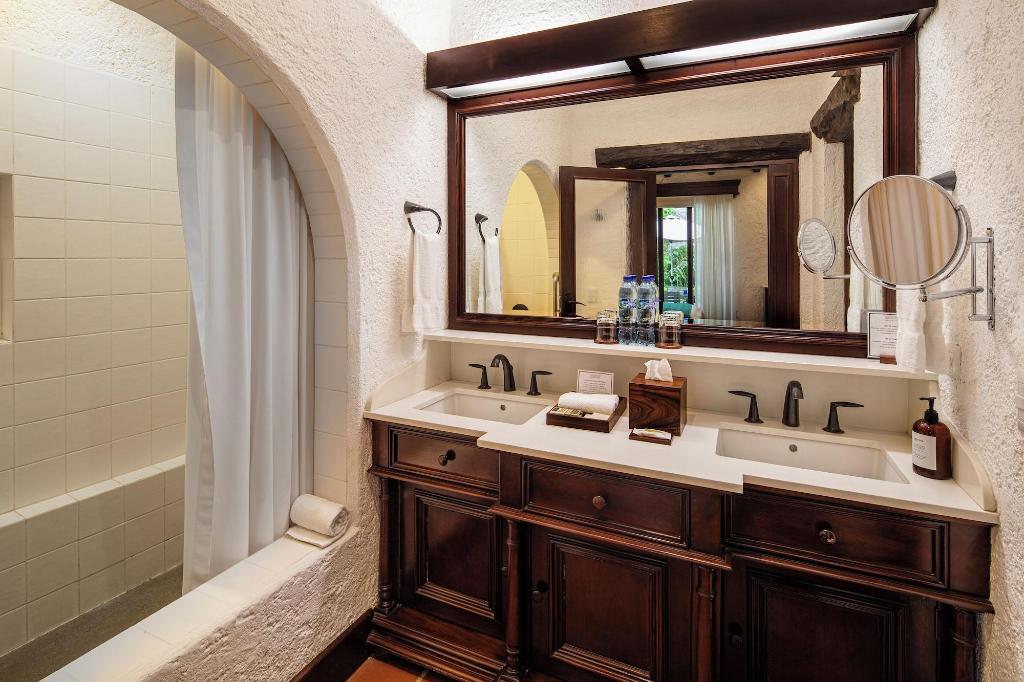 Las Cruces Boutique Hotel