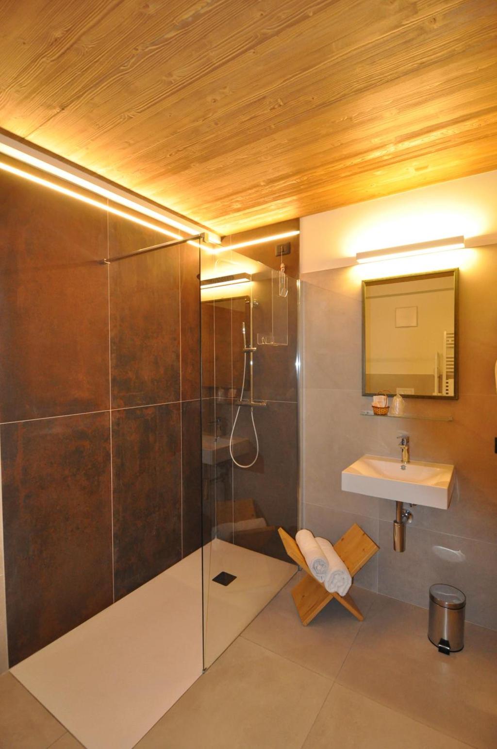 Albergo Alpino