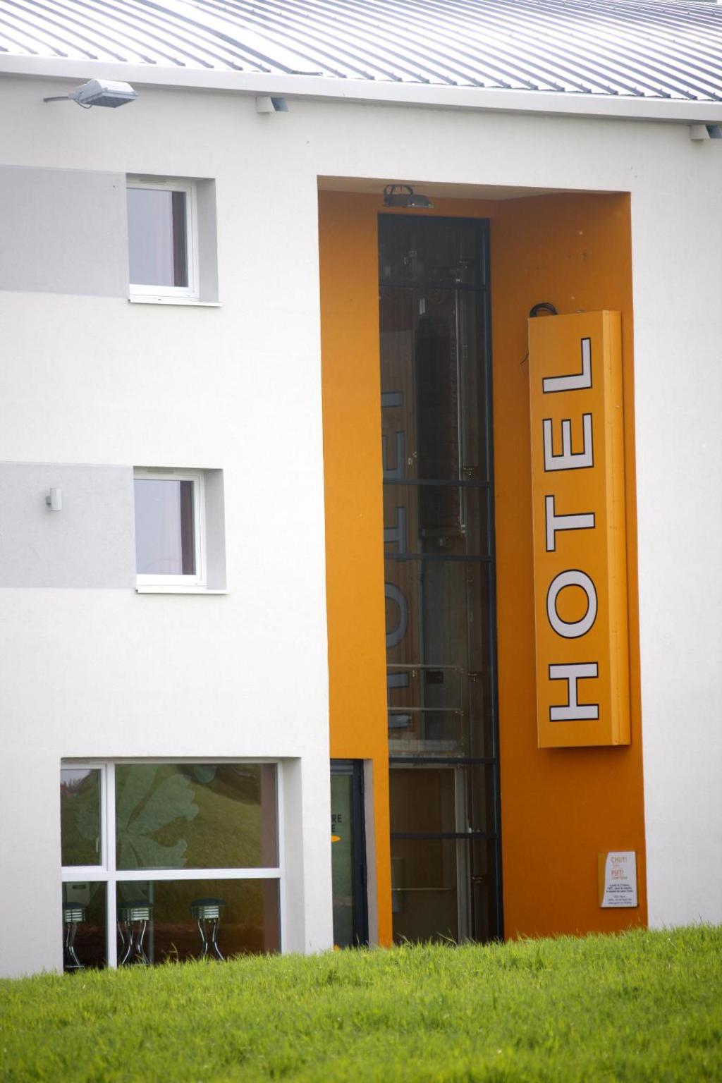 Sweet And Smart Sarreguemines - Hambach