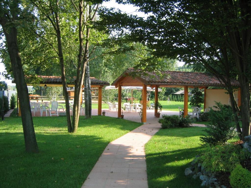 Hotel Quo Vadis