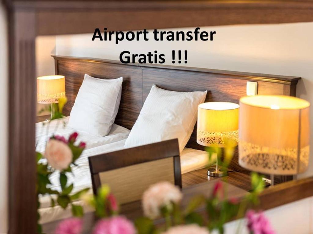 Airpark Balice