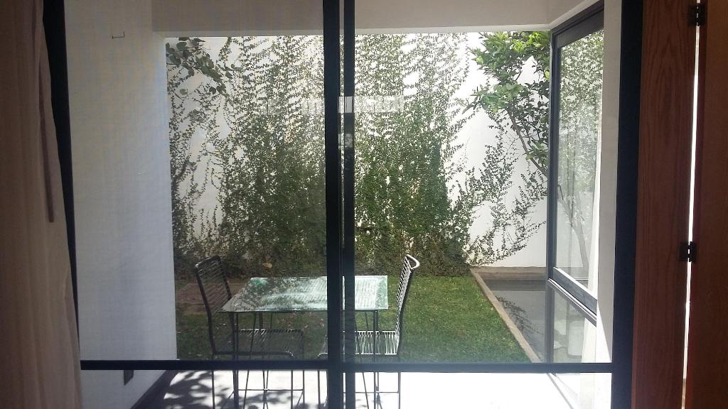 Hotel Boutique Casa Fernanda