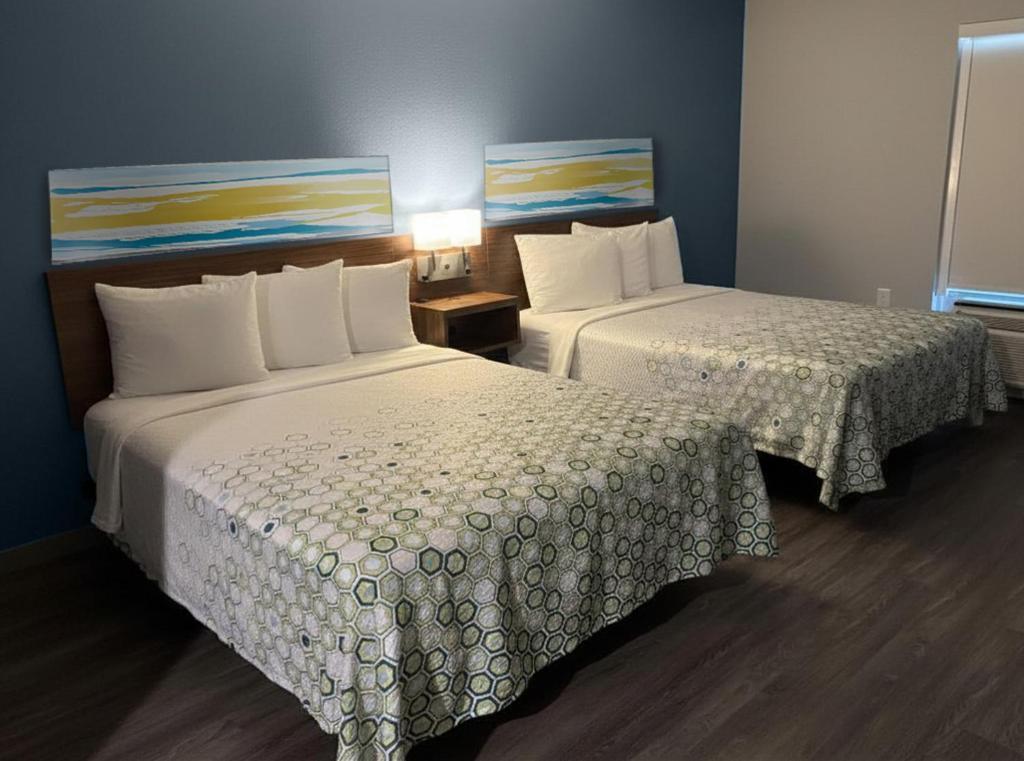 Hometownestudios Bradenton