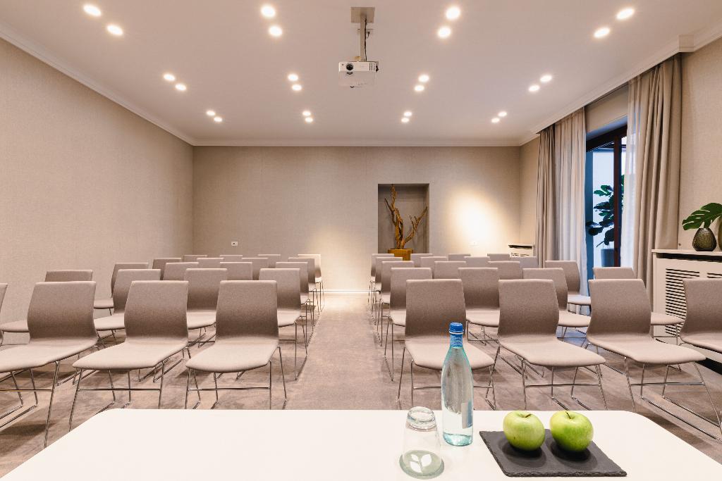 Hotel Hotel Cristoforo Colombo – Preferred Hotels & Res, Italien, Mailand. Großes 78