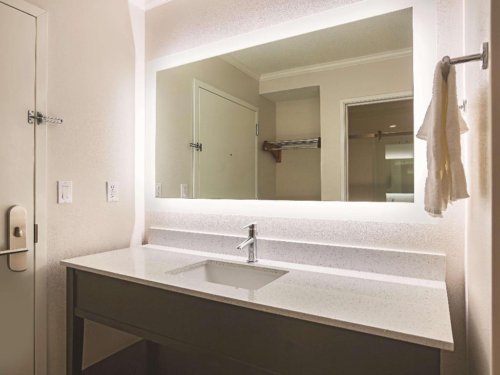La Quinta Inn Atlanta Buckhead