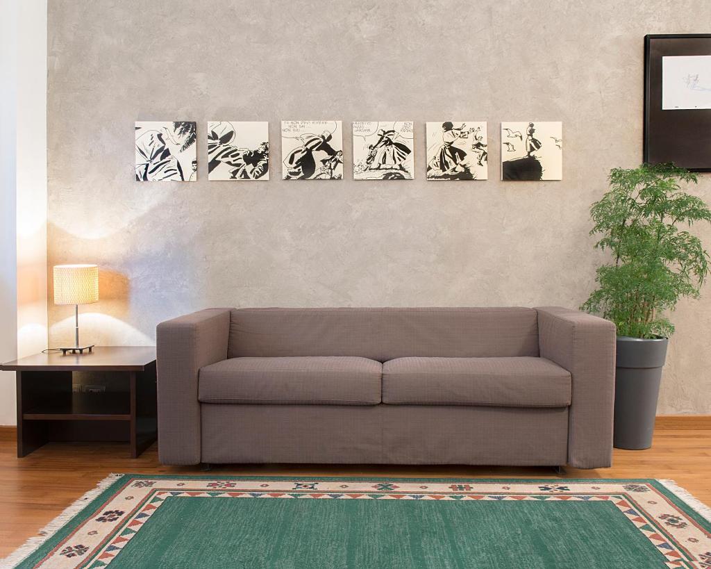 Residence San Martino