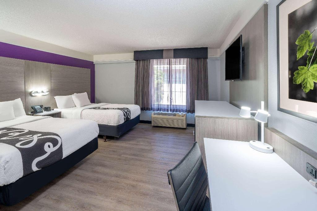 La Quinta Inn & Suites Birmingham Hoover