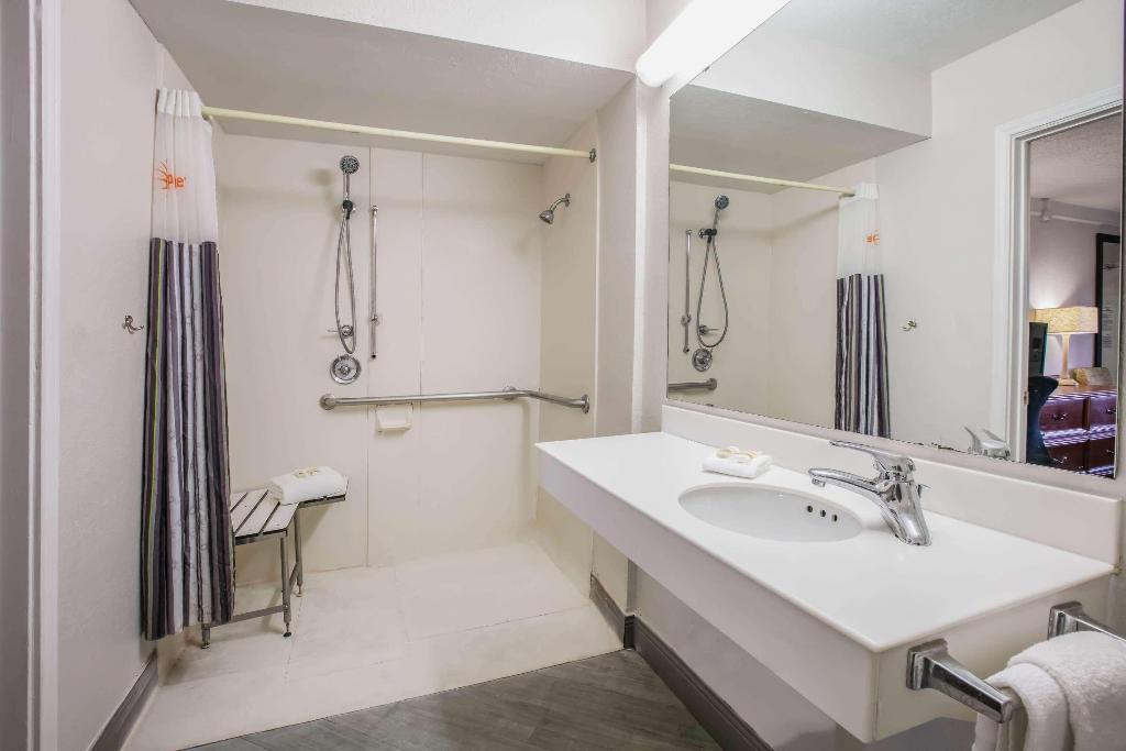 La Quinta Inn Dallas / Uptown