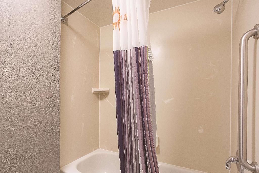 La Quinta Inn & Suites Durham / Chapel Hill