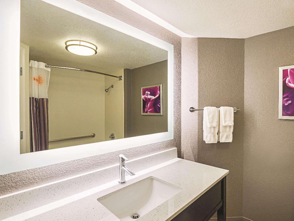 La Quinta Inn & Suites Ft. Worth North