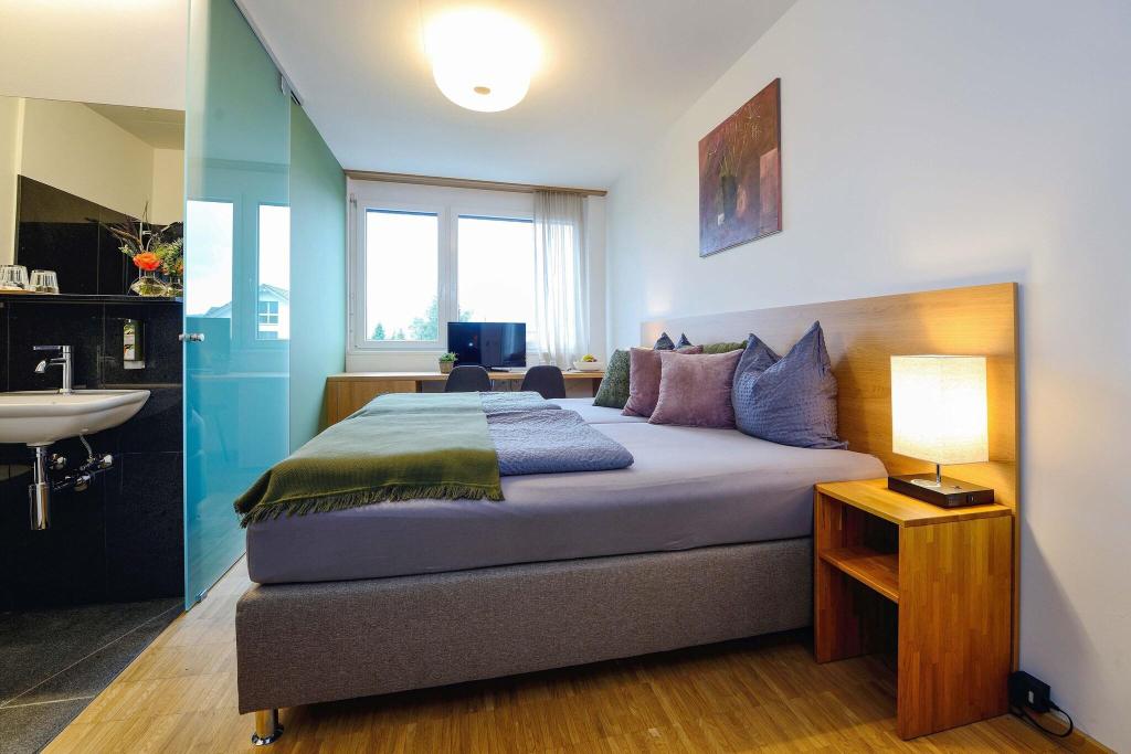 Hotel Profis