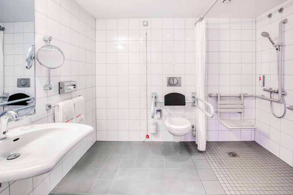 IntercityHotel Dresden