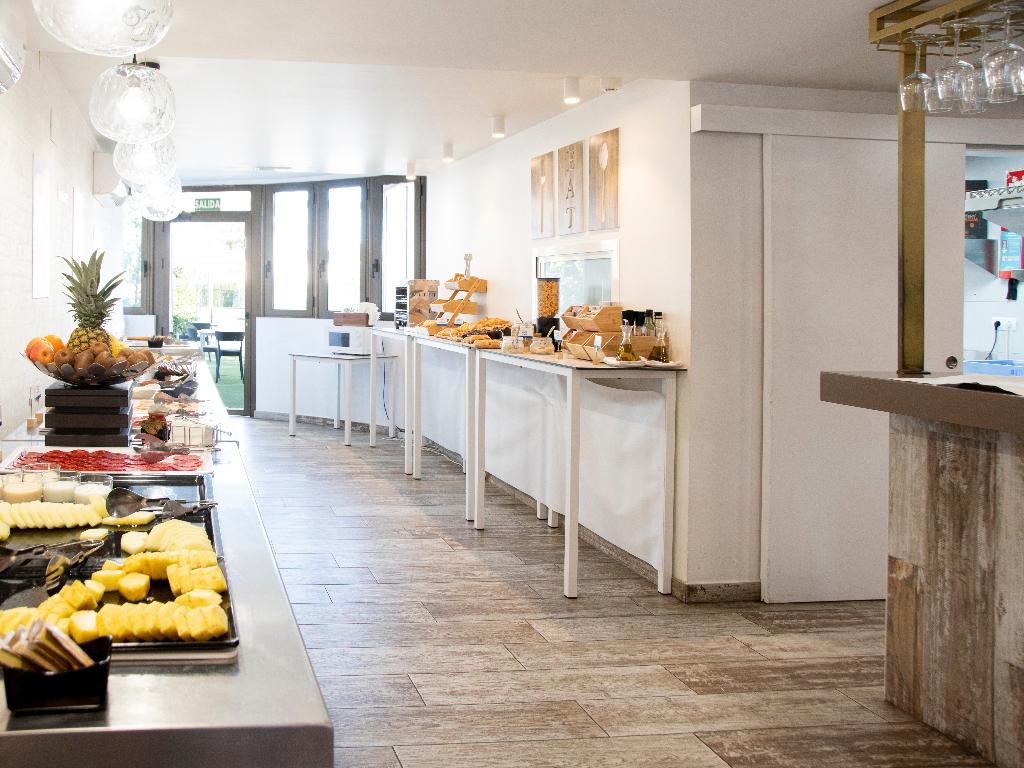 Hotel Hotel Boutique Calas de Alicante, Spanien, Alicante. Großes 2