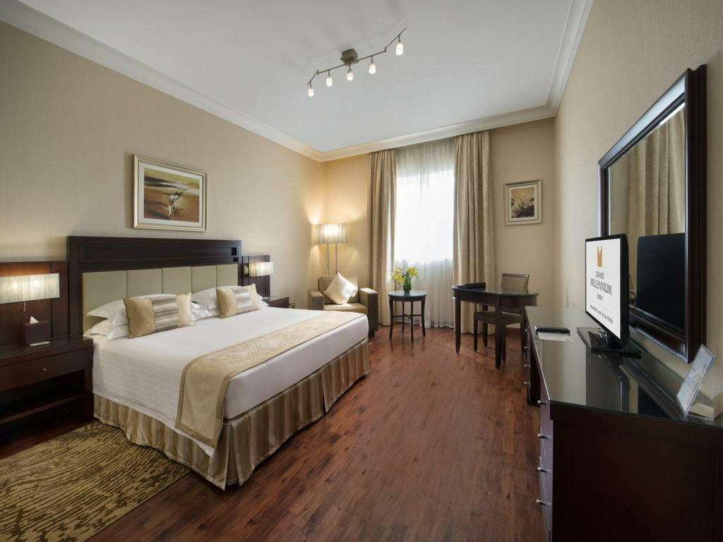 hotel-thumb