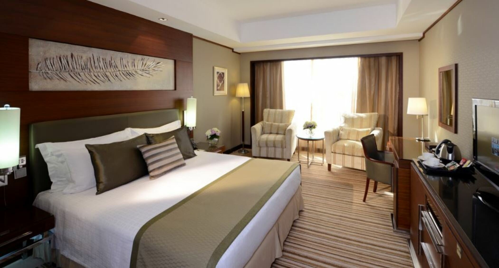 hotel-thumb