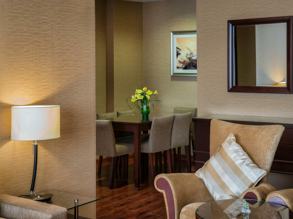 hotel-thumb