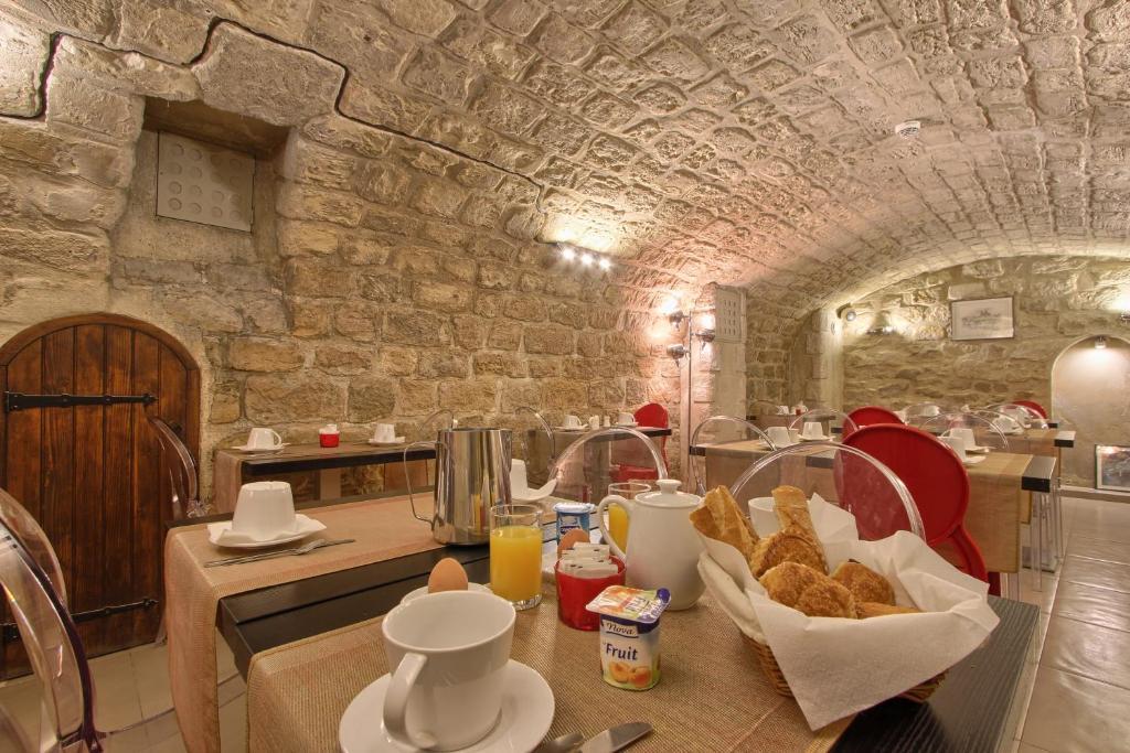 Hotel Hotel Villa Margaux, Frankreich, Paris. Großes 1