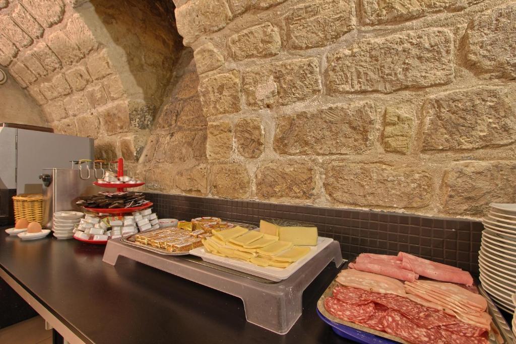 Hotel Villa Margaux Opera Montmartre, Frankreich, Paris. Großes 13