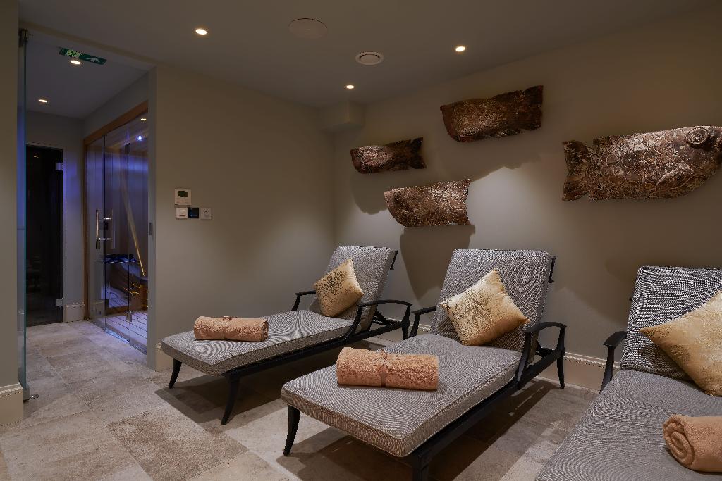 Hotel Palace Elisabeth Hvar Hotel, Kroatien, Hvar. Großes 1