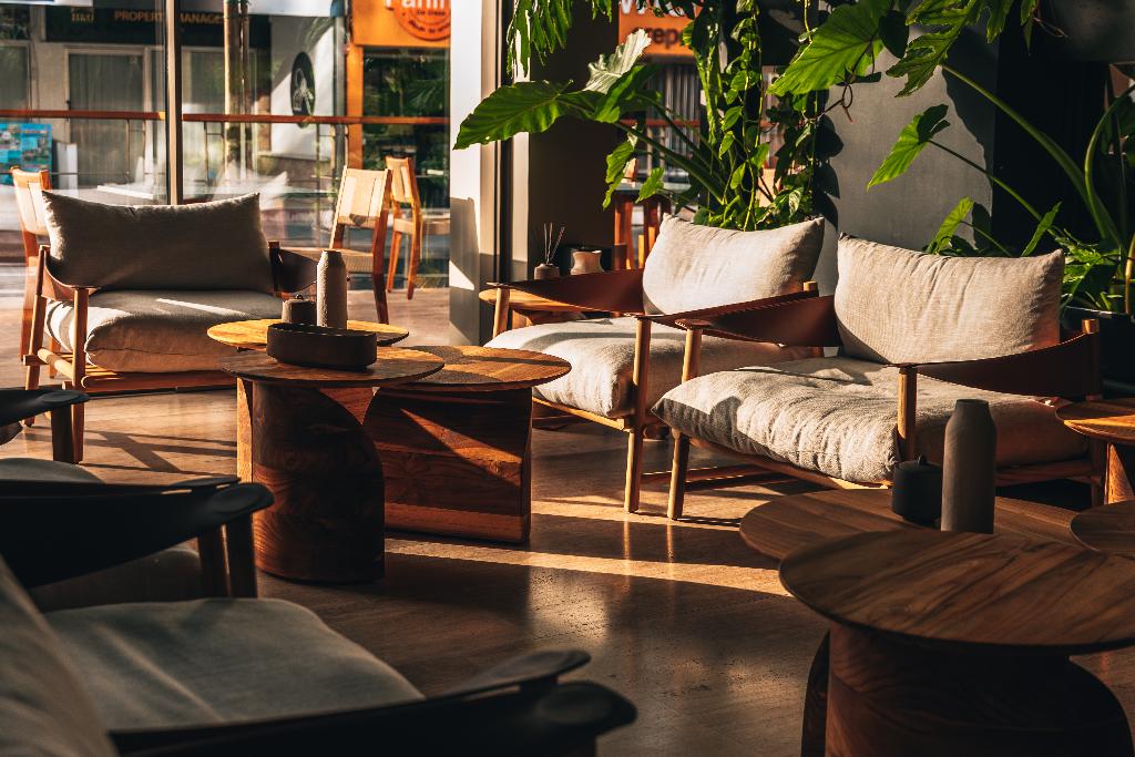 M Boutique Hotel - Adults Only