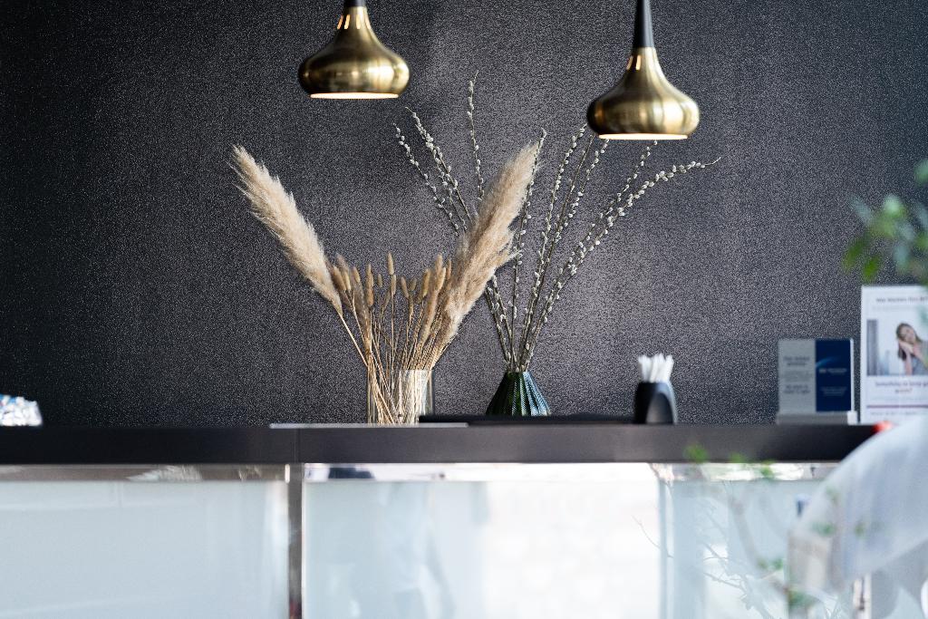 Best Western Plus Plaza Hotel Graz