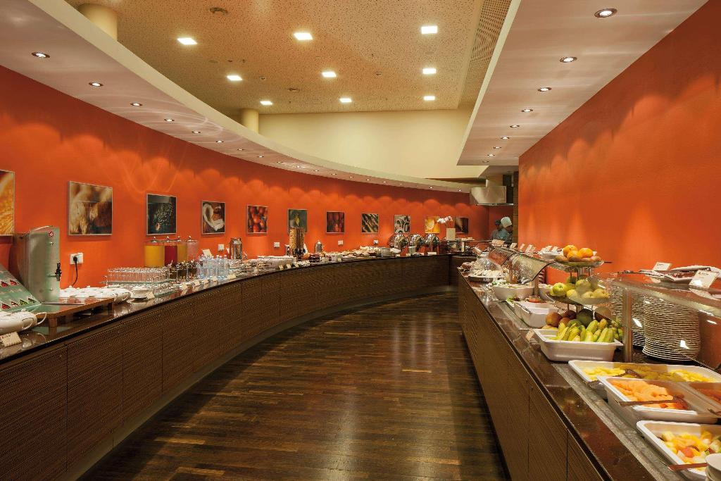 Austria Trend Hotel Savoyen Vienna photo 202