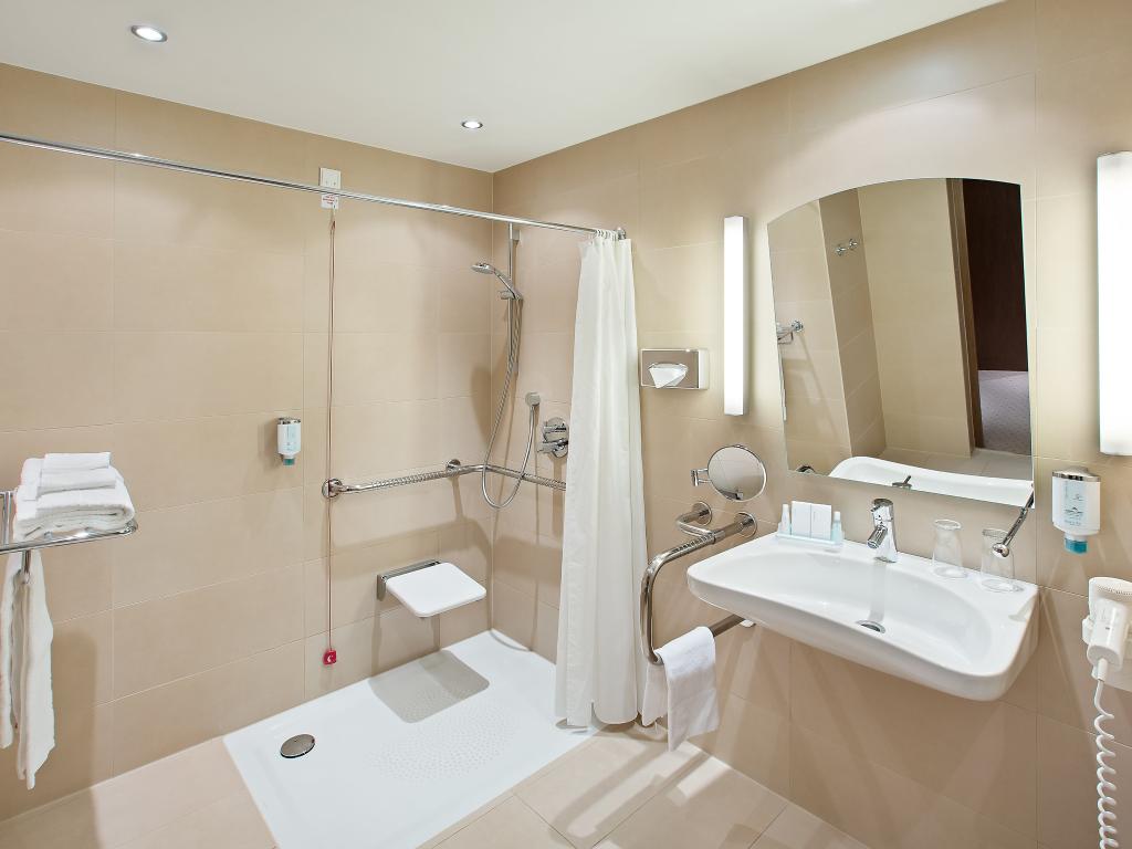 Austria Trend Hotel Savoyen Vienna photo 190