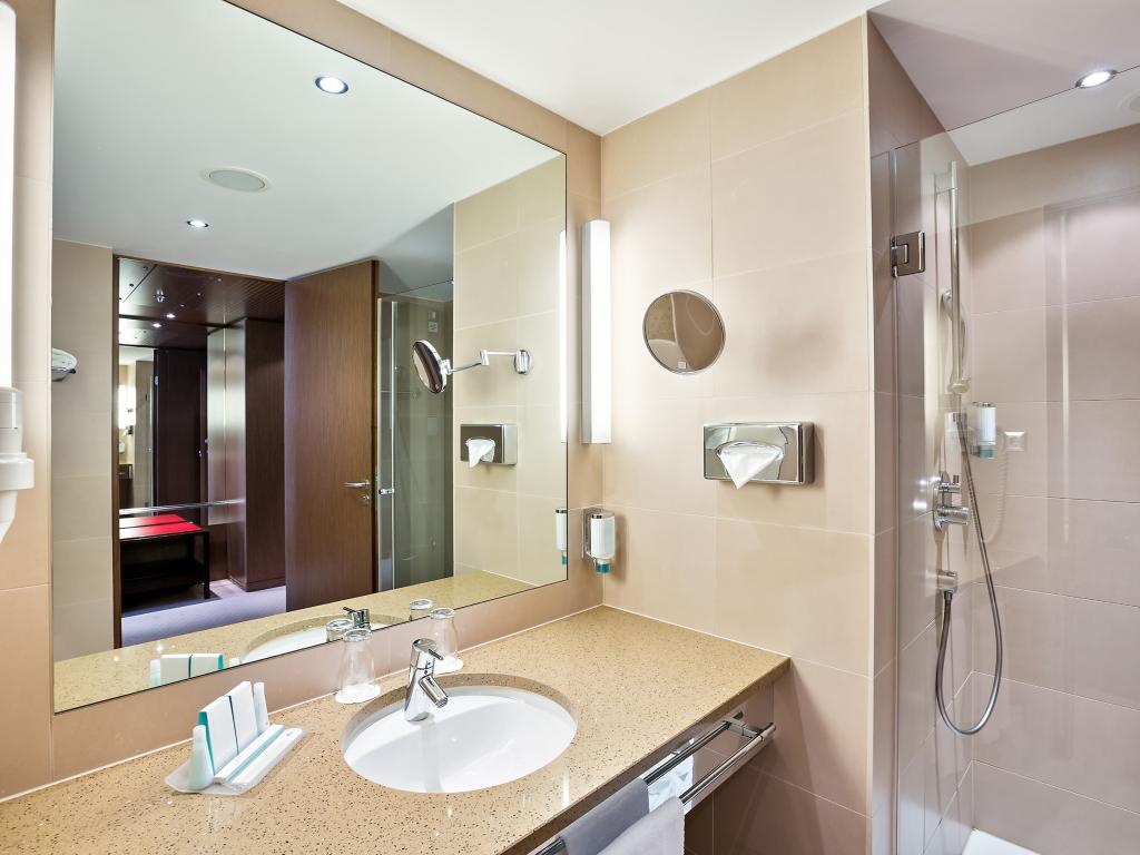Austria Trend Hotel Savoyen Vienna photo 290