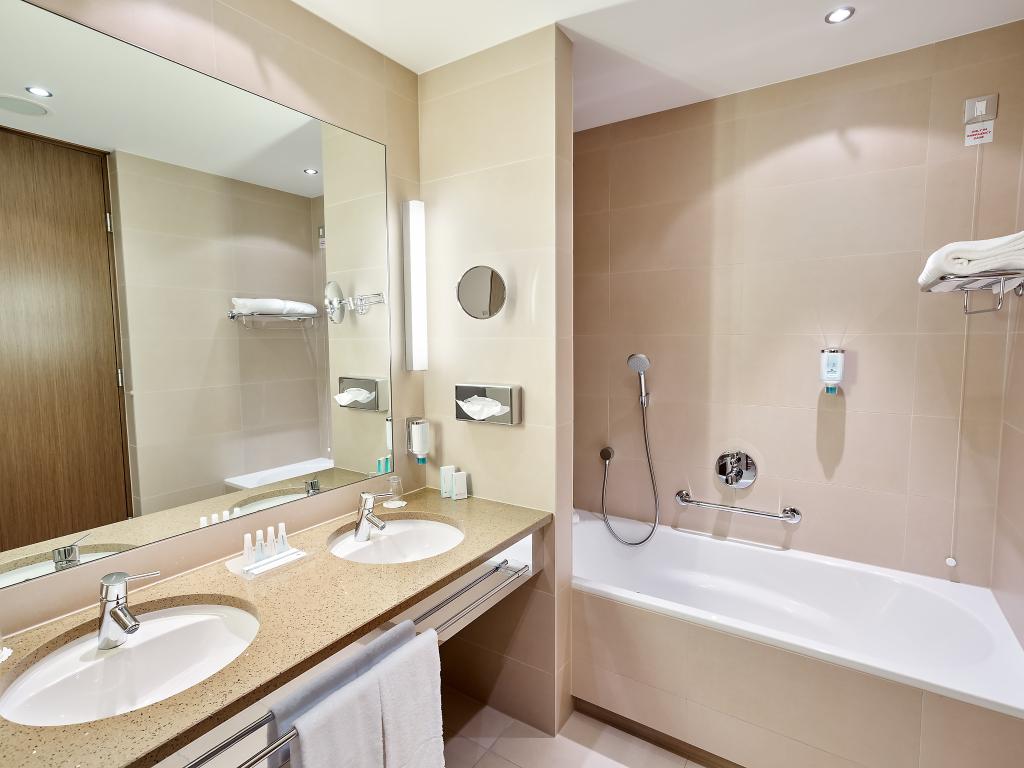 Austria Trend Hotel Savoyen Vienna photo 198