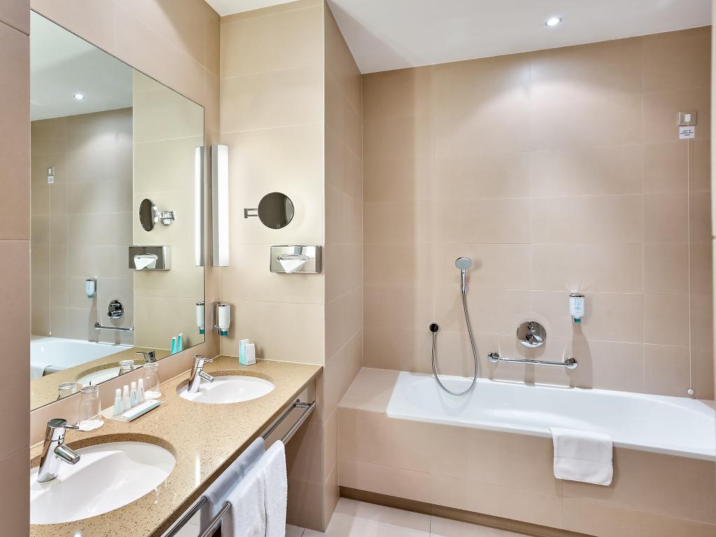 Austria Trend Hotel Savoyen Vienna photo 279