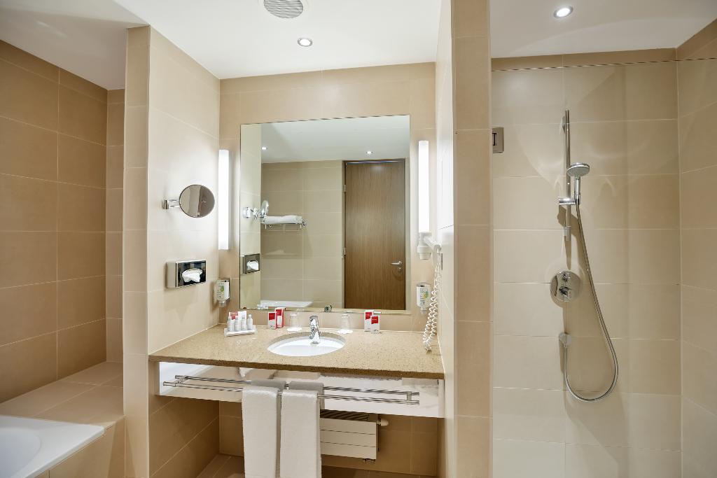 Austria Trend Hotel Savoyen Vienna photo 110