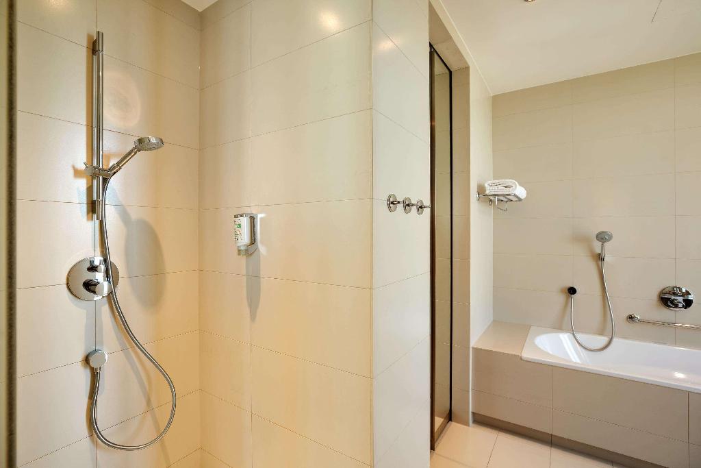 Austria Trend Hotel Savoyen Vienna photo 251