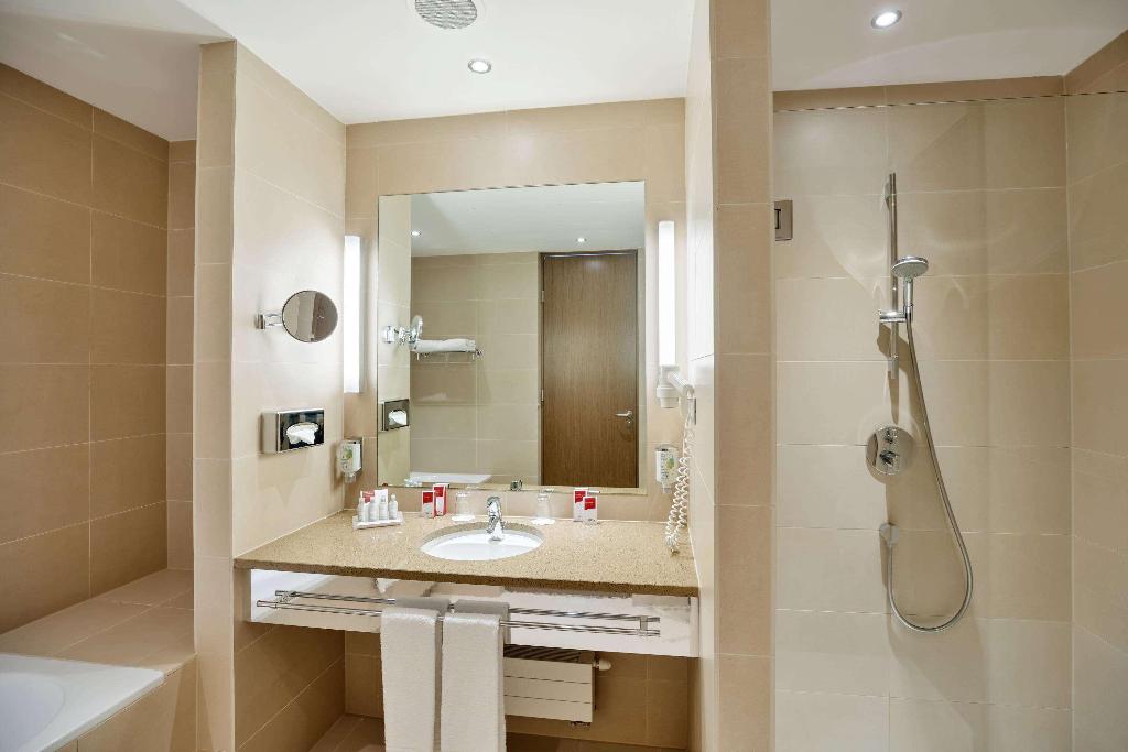 Austria Trend Hotel Savoyen Vienna photo 235