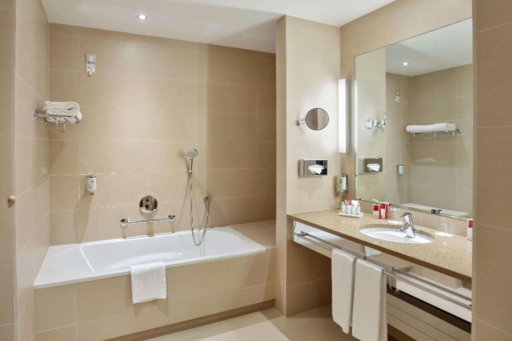 Austria Trend Hotel Savoyen Vienna photo 166