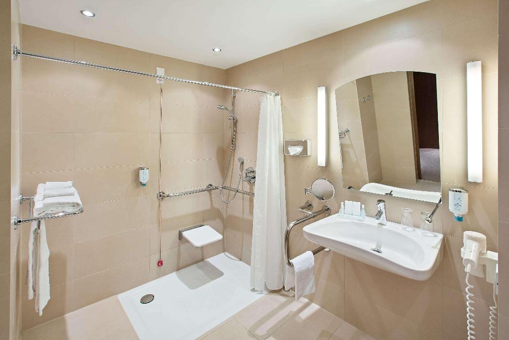 Austria Trend Hotel Savoyen Vienna photo 126